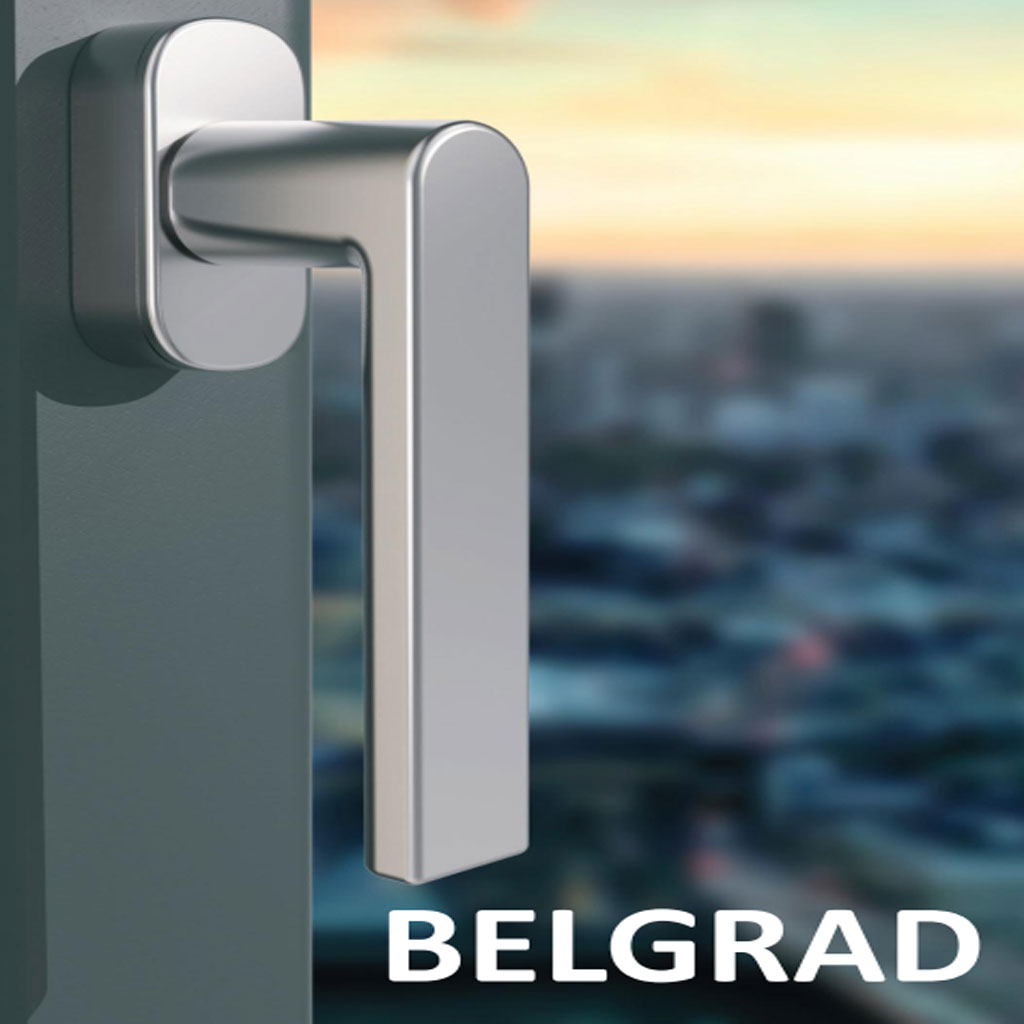 Windoform-De-Belgrad-Product